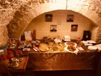 Albergo Tripoli B&B Affittacamere Hotels in Corato