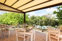 I Pianelli - Homestays