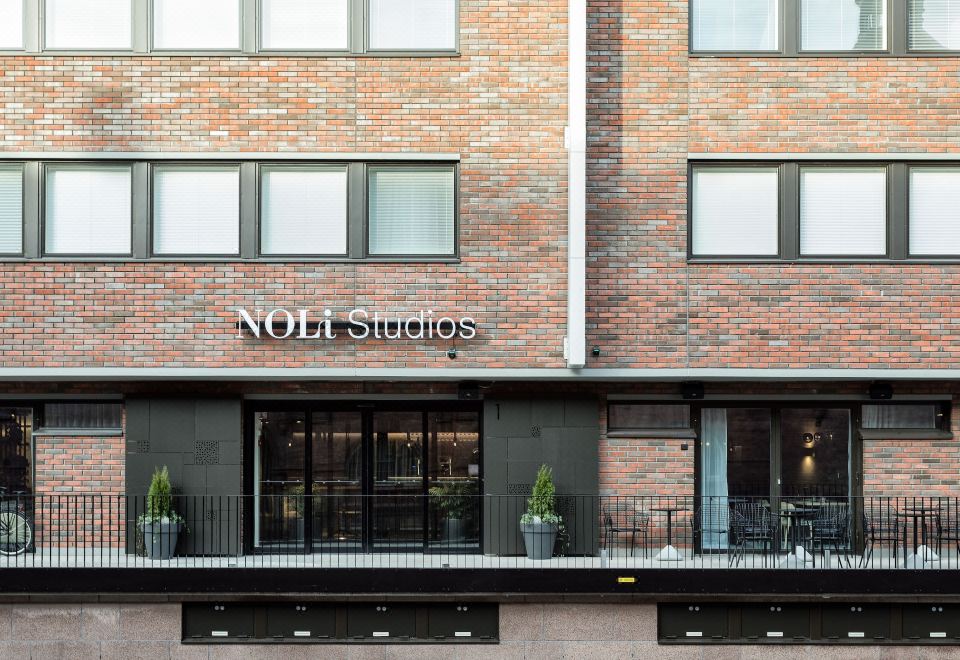 놀리 스투디오스 카타야노카 이미지