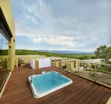 Hotel Waya Guajira by OxoHotel - Spa