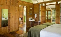 Retreat Plantation House โรงแรมใน
