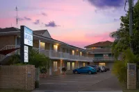 Limassol Motel Các khách sạn gần Harley Park