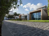 Quinta de Santa Clara Hotels in Sao Roque