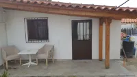 G-George Apartments by the Sea and Airport Hotels in Markopoulo