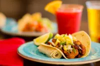 Hyatt Ziva Los Cabos - พร้อมอาหารเช้า