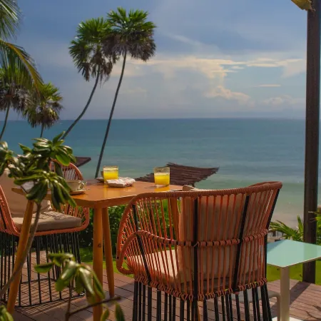 Mi Amor Boutique Hotel-Adults Only