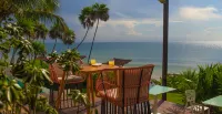 Mi Amor Boutique Hotel-Adults Only - Romantic