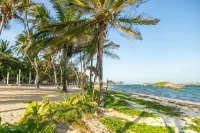 Sun Palm Beach Resort - 4 stjerner