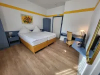 City Hotel Hotels in Delmenhorst