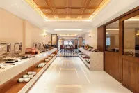 Sayaji Resort and Spa Udaipur Hotels in Ganeshpura