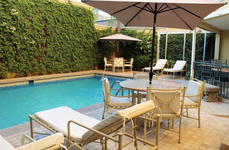 Best Western Hotel Posada Del Rio Express photo 2