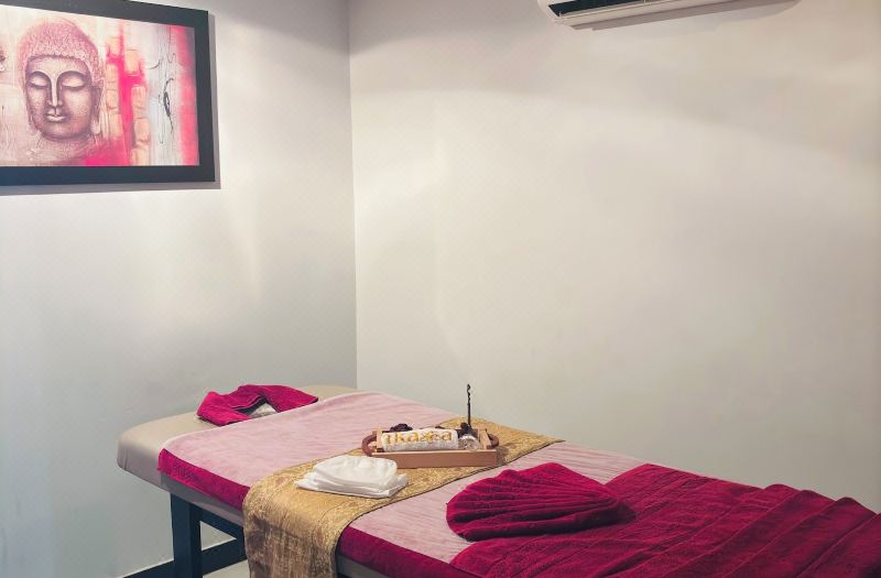 Welcomhotel by ITC Hotels, Shimla photo 2