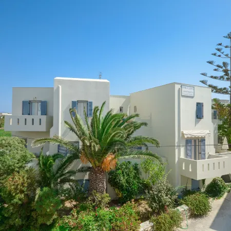 Irini Studios