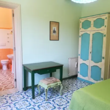 B&B Villa Marina