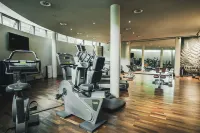 Hotel Lauterbad Hotel a Freudenstadt