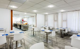 Checkin Torredembarra