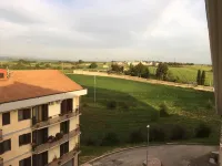 Papa Pignatelli Hotels in Province of Barletta-Andria-Trani