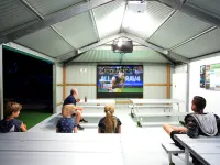 Ingenia Holidays Torquay Australia Hotels in Torquay