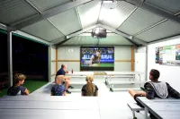 Ingenia Holidays Torquay Australia Hotels in Torquay