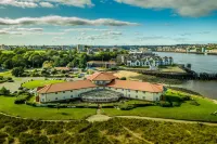 The Little Haven Hotel Hotels in Tynemouth