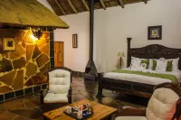 Misty Hills Country Hotel, Conference Centre & Spa Hotels in West Rand