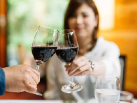 Kyu-Karuizawa Hotel Shinonome Hotels in Karuizawa