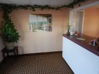 River Heights Motel - 2-Star