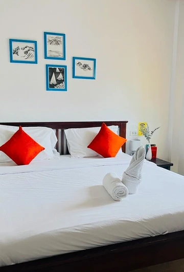 รูปภาพของแกรนด์เฮาส์