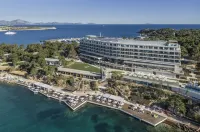 Four Seasons Astir Palace Hotel Athens - Di lusso