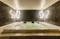 Palacio Mundo Imperial - spa