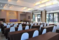 Monsane River Kwai Resort Hotels in Tha Muang