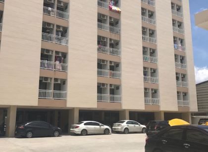 논리버 플레이스