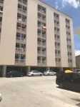 Nonriver Place Hotels in Talat Khwan