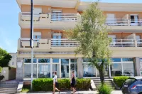 Residence Buganvillea