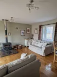 Gorgeous 2 Bed Cottage Near Glenshee. Hot tub, Garden, Child & Pet Friendly