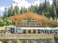 Holiday Home in Hollersbach Near Ski Slopes Hotels in der Nähe von ADEG Kaufhaus Lindner
