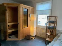 빌라 란덴베르거 아울렛 시티 메칭엔