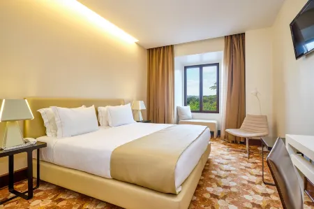 Sintra Boutique Hotel