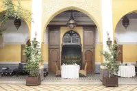 Palais Didi