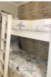 Ocean Getaway - Ocean Front Condo