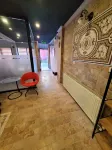 City Park Suites Center Corlu