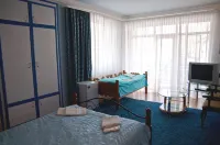 Casanova Inn - Boutique Hotel Hotel a Dilijan