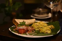 Visitel - A Boutique Hotel
