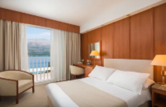 Marko Polo Maradiso Hotel by Aminess