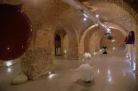 Hotel Kolegiacki - 4-Star