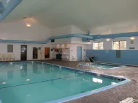 Harbor Lights Resort Hotels in Frankfort