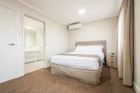 The Lighthouse Hotel Hotels in Penguin