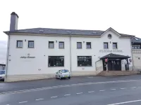 Hotel L'Empire Hotels in 