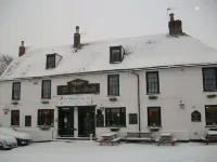 The Five Bells, Eastry Hotels near Deal