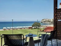 Port Royal Villas and Spa - Adults Only - Romantische
